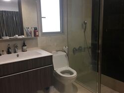 eCO (D16), Condominium #566615011
